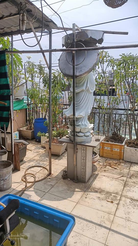 Bán nhà 5 tầng, đường 18d, bình tân  lô góc 2 mặt tiền dt 148.9m2, giá chỉ nhỉnh 8 tỷ