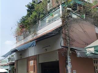 Bán nhà 5 tầng, đường 18d, bình tân  lô góc 2 mặt tiền dt 148.9m2, giá chỉ nhỉnh 8 tỷ