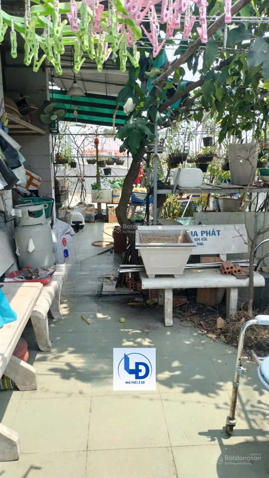 Bán nhà 5 tầng, đường 18d, bình tân  lô góc 2 mặt tiền dt 148.9m2, giá chỉ nhỉnh 8 tỷ