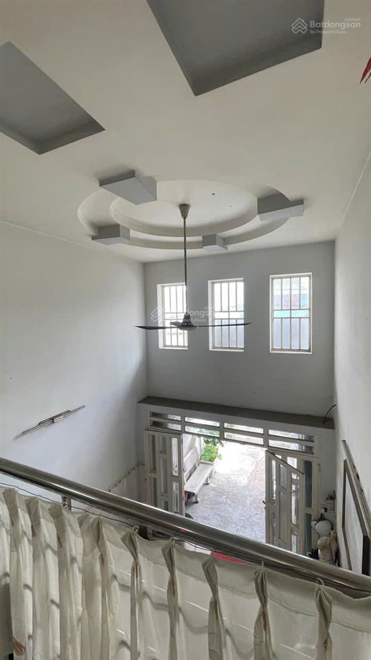 Hiếm! bán nhà. 4 tầng hàn hải nguyên mặt tiền. dt 66m2 q11 tiện vừa ở. vừa kinh doanh