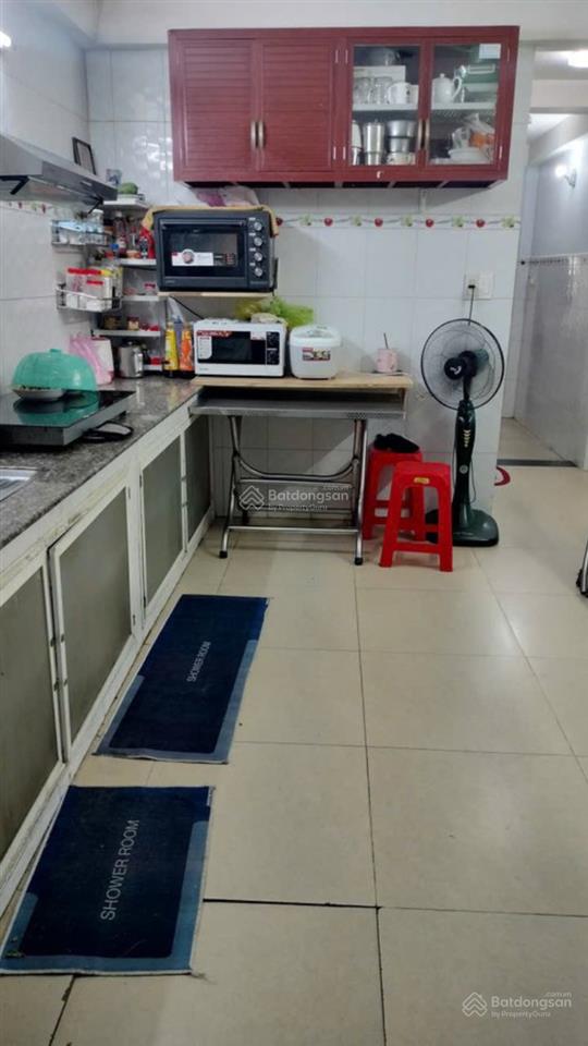 Hiếm! bán nhà. 4 tầng hàn hải nguyên mặt tiền. dt 66m2 q11 tiện vừa ở. vừa kinh doanh