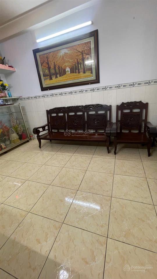 Hiếm! bán nhà. 4 tầng hàn hải nguyên mặt tiền. dt 66m2 q11 tiện vừa ở. vừa kinh doanh