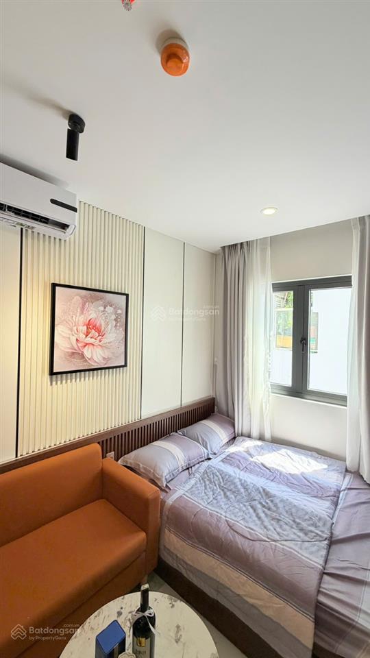 Siêu phẩm dòng tiền vĩnh viễn q10 vận hành ngay. 11 phòng chdv. gần đh kinh tế. đh y dược