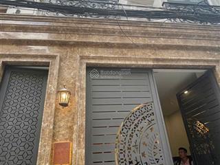 Siêu phẩm dòng tiền trung tâm q10 vận hành ngay 11 chdv đẳng cấp.