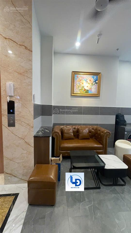 Siêu phẩm dòng tiền vĩnh viễn q10 vận hành ngay. 11 phòng chdv. gần đh kinh tế. đh y dược