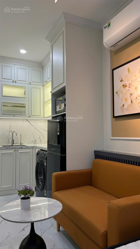 Siêu phẩm dòng tiền vĩnh viễn q10 vận hành ngay. 11 phòng chdv. gần đh kinh tế. đh y dược
