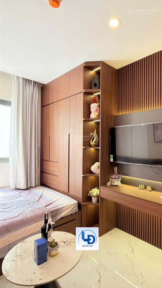 Siêu phẩm dòng tiền vĩnh viễn q10 vận hành ngay. 11 phòng chdv. gần đh kinh tế. đh y dược