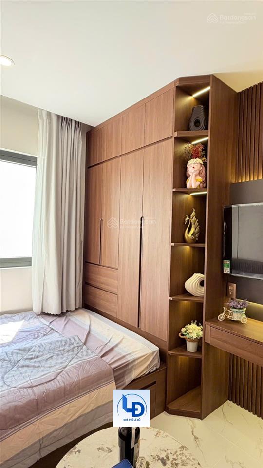 Siêu phẩm dòng tiền vĩnh viễn q10 vận hành ngay. 11 phòng chdv. gần đh kinh tế. đh y dược
