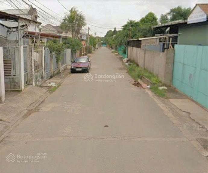 Mình cần bán kho xưởng, diện tích khoảng 1.600m2 (30x53) gần công viên 30/4.