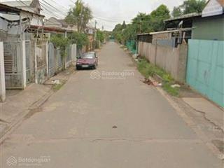 Mình cần bán kho xưởng, diện tích khoảng 1.600m2 (30x53) gần công viên 30/4.