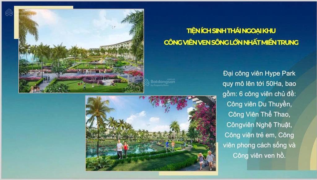 Căn hộ 2pn cao cấp tại fours tower view sông đẳng cấp, sát biển & trung tâm đà nẵng
