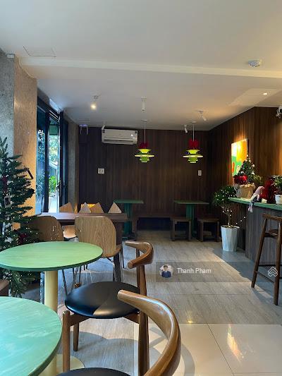 Bán tòa khách sạn cống quỳnh, quận 1 | dt 9 x 16m (138m2) | hầm + 6 tầng | giá 38 tỷ