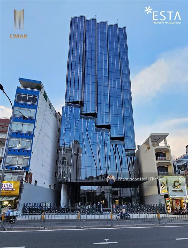 Bán nhà mặt tiền phan đăng lưu, bình thạnh | diện tích 172m2 | giá chỉ 55 tỷ