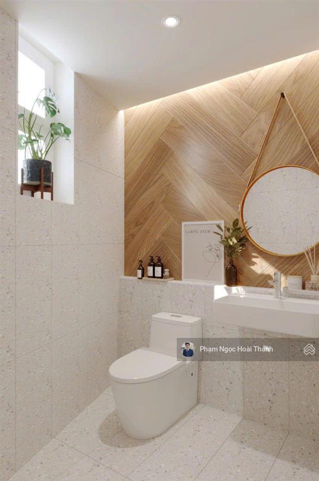 Bán khách sạn cmt8, quận 3 | ngay metro | 7 tầng + thang máy | hđt 120tr/th | giá 35,5 tỷ
