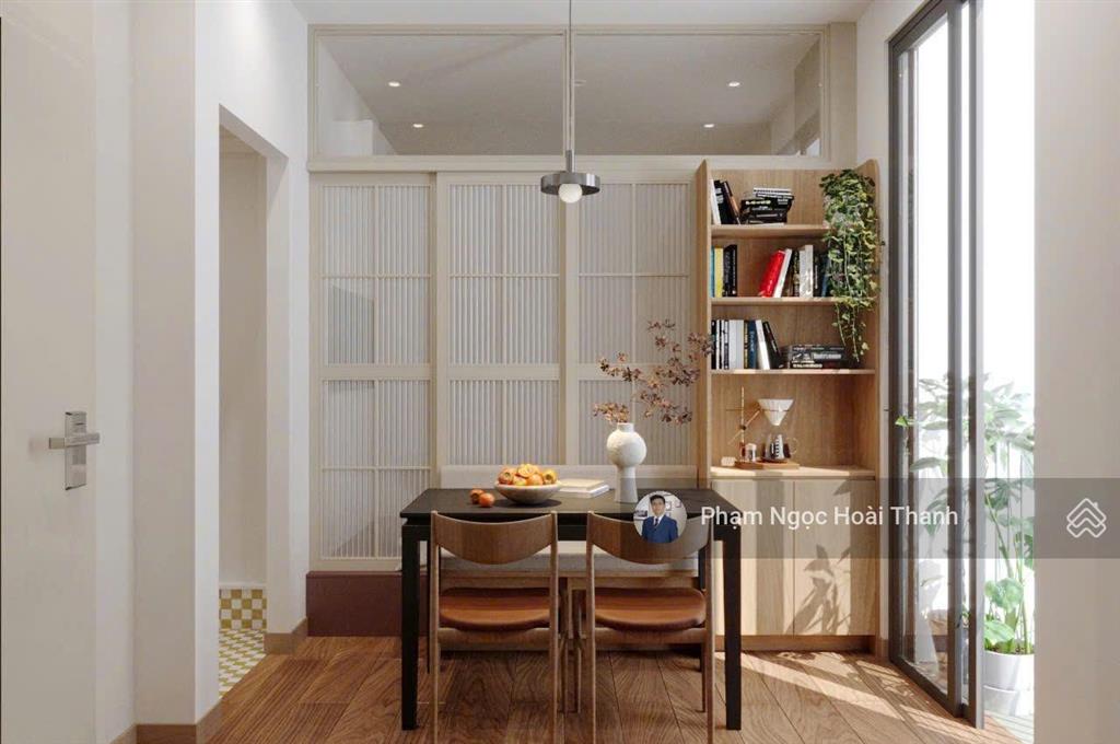 Bán khách sạn cmt8, quận 3 | ngay metro | 7 tầng + thang máy | hđt 120tr/th | giá 35,5 tỷ