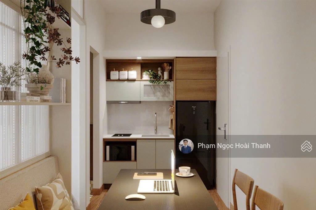Bán khách sạn cmt8, quận 3 | ngay metro | 7 tầng + thang máy | hđt 120tr/th | giá 35,5 tỷ