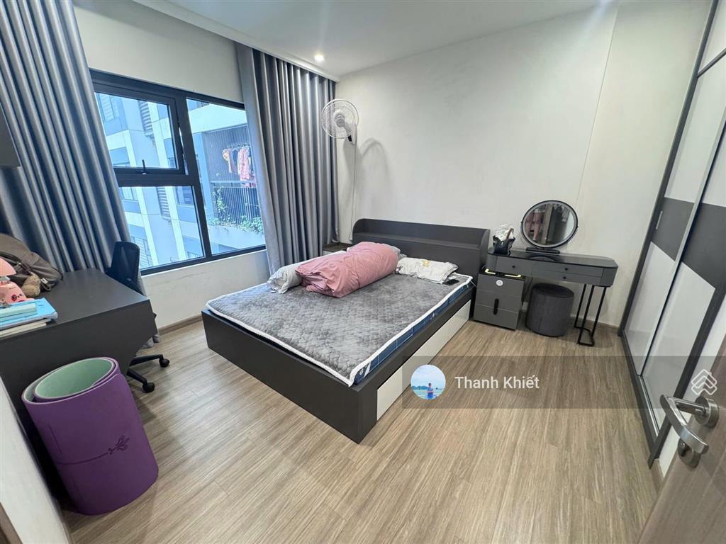 Cực hot bán nhanh căn 3n2vs tòa sa3, diện tích 82m2, full nội thất  0983 894 ***