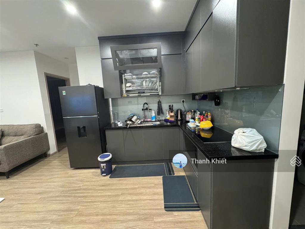 Cực hot bán nhanh căn 3n2vs tòa sa3, diện tích 82m2, full nội thất  0983 894 ***