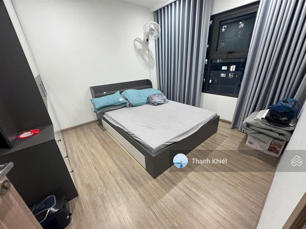 Cực hot bán nhanh căn 3n2vs tòa sa3, diện tích 82m2, full nội thất  0983 894 ***