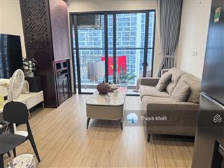 Cực hot bán nhanh căn 3n2vs tòa sa3, diện tích 82m2, full nội thất  0983 894 ***