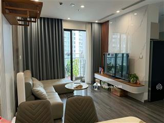 Cực hiếm, bán gấp căn 2 ngủ tonkin full đồ, sẵn sổ  0983 894 ***