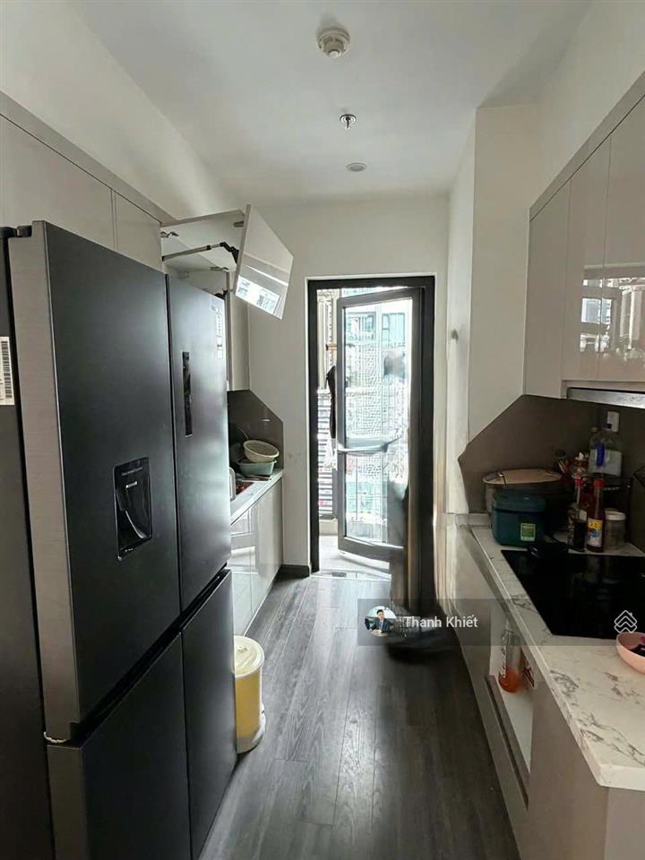 Cực hiếm, bán gấp căn 2 ngủ tonkin full đồ, sẵn sổ  0983 894 ***