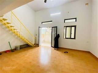 Chính chủ cần cho thuê 2 căn nhà khu vực quận hà đông ( cũ)