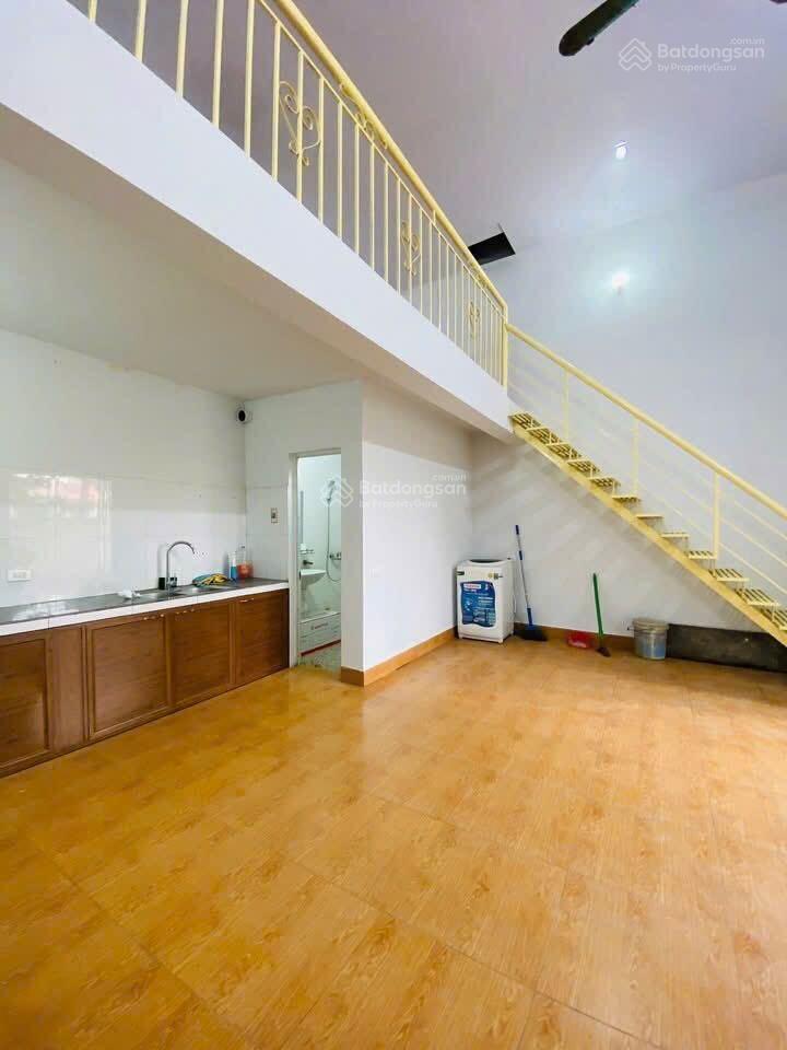 Chính chủ cần cho thuê 2 căn nhà khu vực quận hà đông ( cũ)