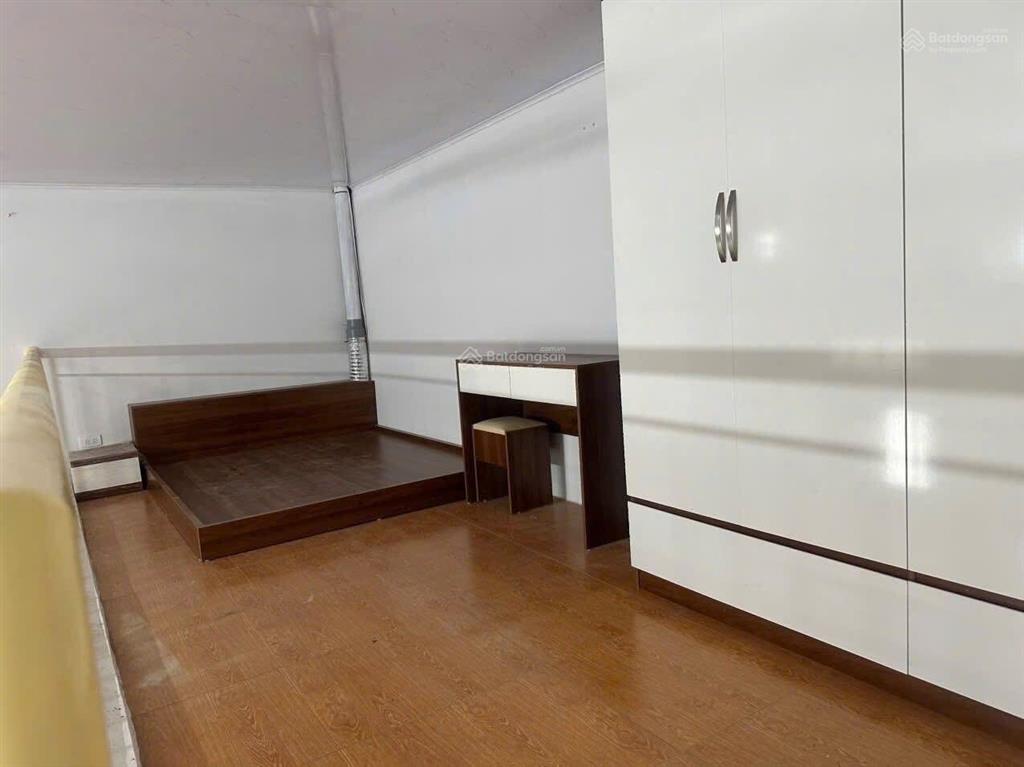 Chính chủ cần cho thuê 2 căn nhà khu vực quận hà đông ( cũ)