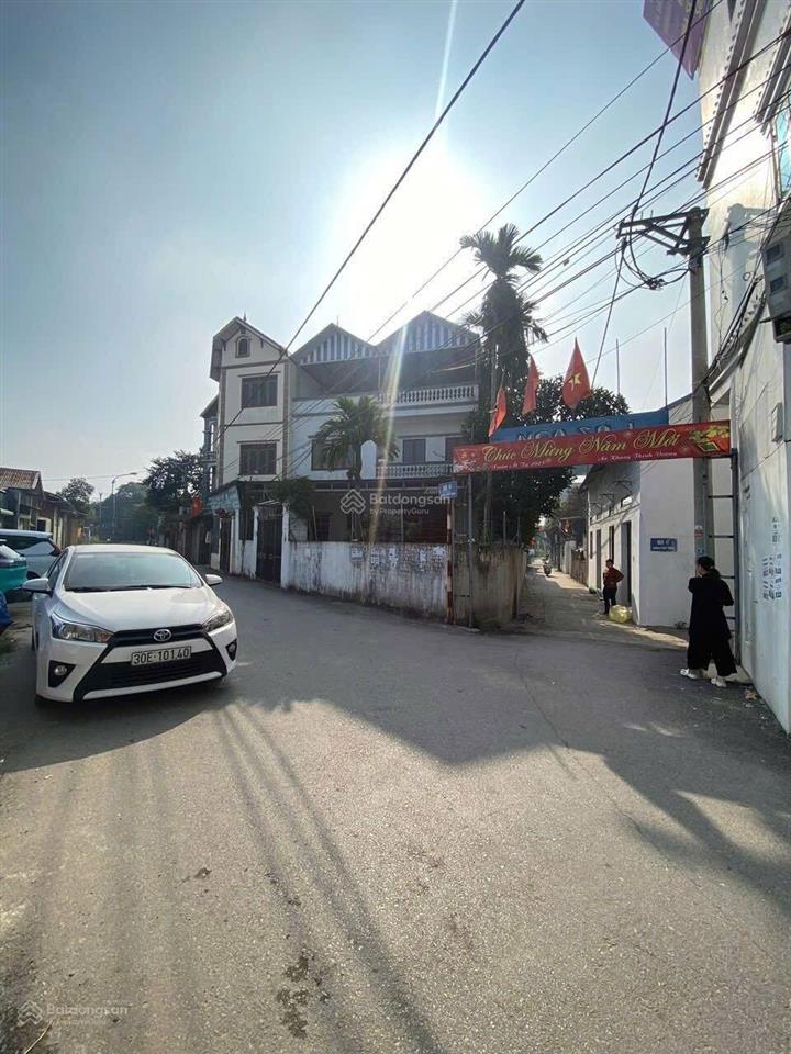 Chính chủ cần cho thuê 2 căn nhà khu vực quận hà đông ( cũ)