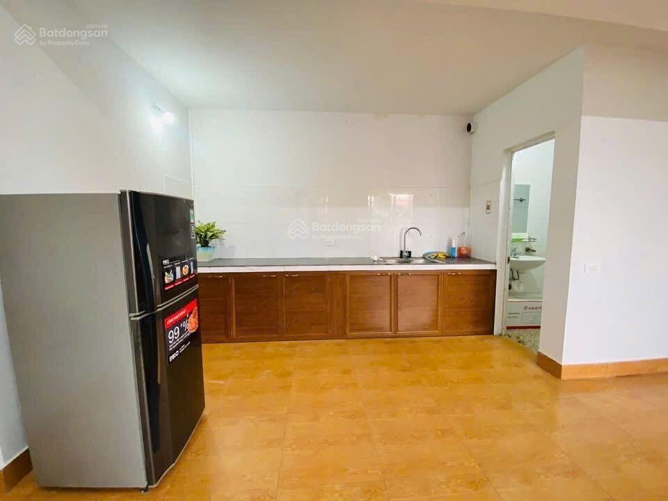 Chính chủ cần cho thuê 2 căn nhà khu vực quận hà đông ( cũ)