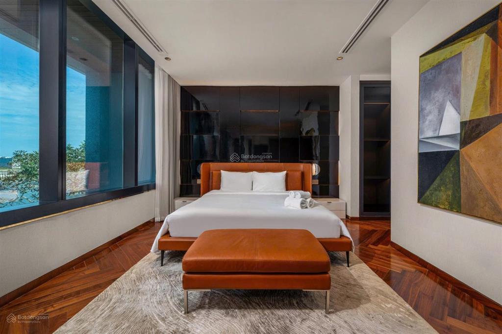 Bán căn 1pn+1 view sông biển siêu hiếm  full nội thất cao cấp!! ck thuê lại 1835tr/tháng