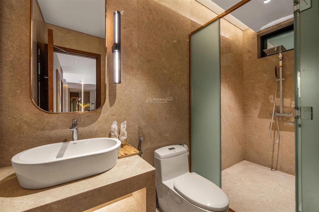 Bán căn 1pn+1 view sông biển siêu hiếm  full nội thất cao cấp!! ck thuê lại 1835tr/tháng