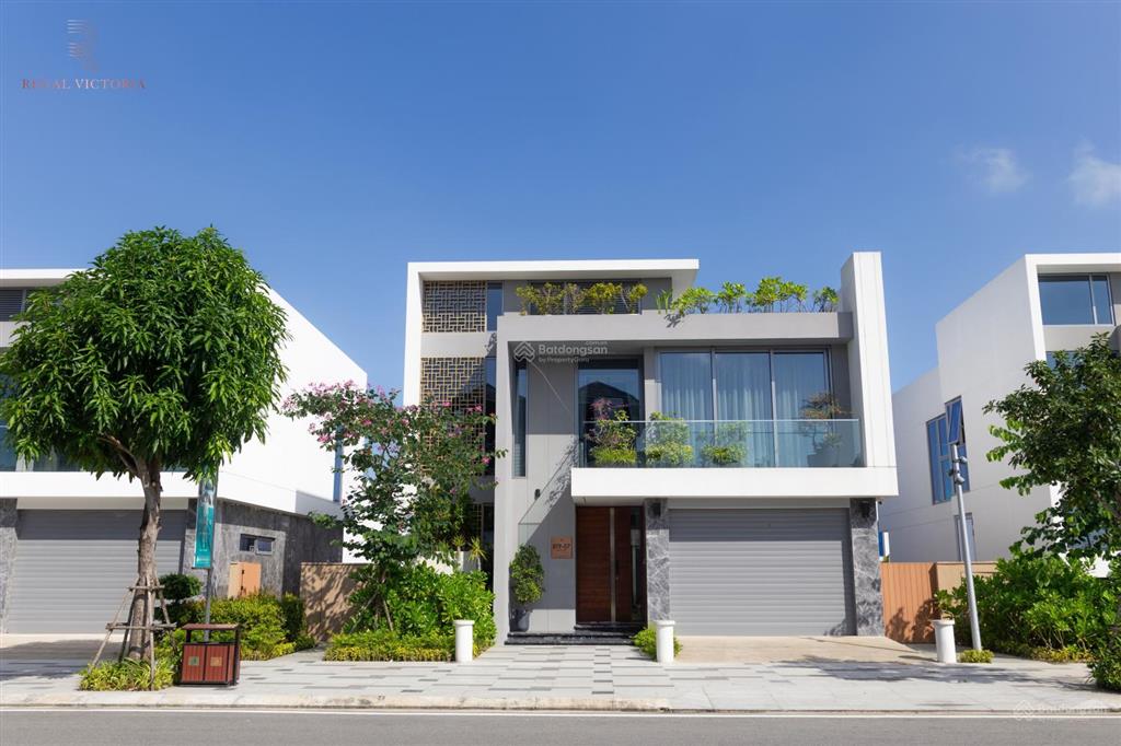 Tổng hợp giỏ hàng regal victoria siêu hot !!!! sổ hồng trao tay,sẵn hđ thuê 100tr/tháng