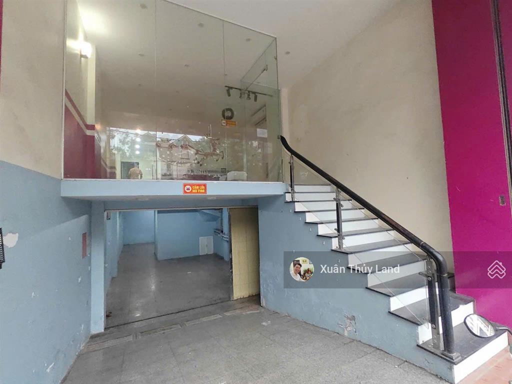 Cho thuê tòa nhà văn phòng  kinh doanh  nguyễn sơn  nguyễn văn cừ