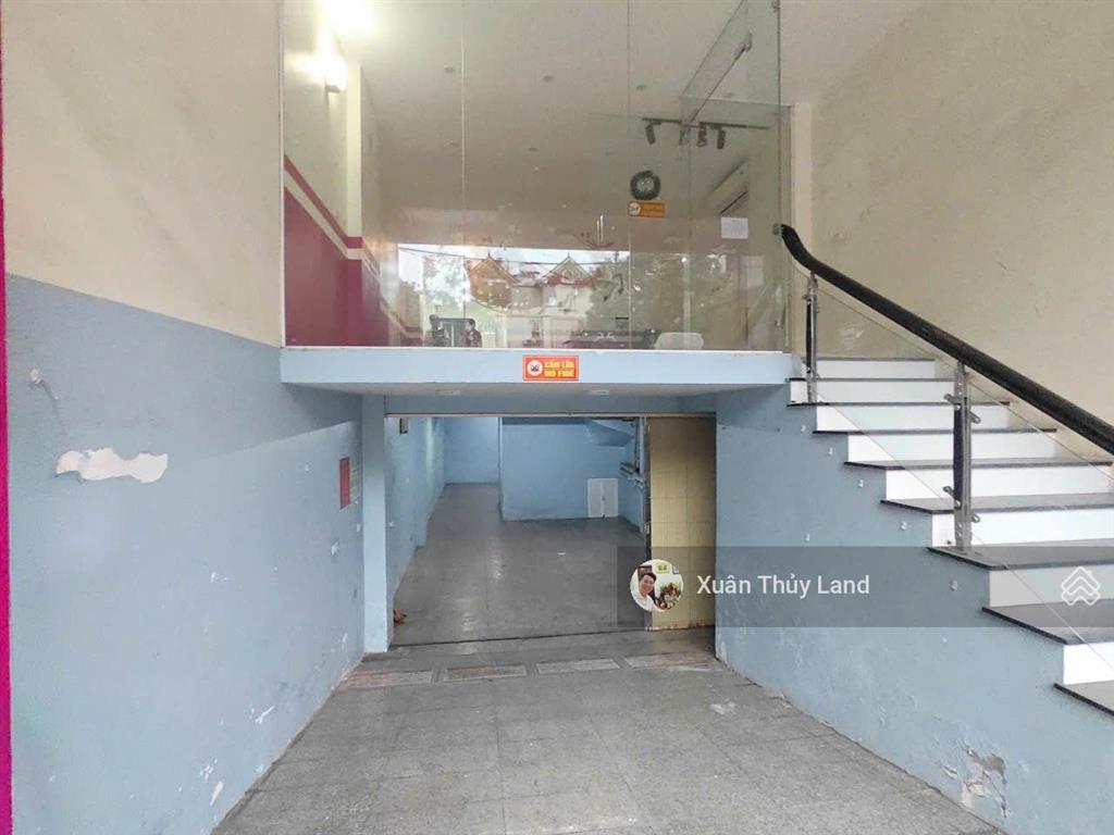 Cho thuê tòa nhà văn phòng  kinh doanh  nguyễn sơn  nguyễn văn cừ