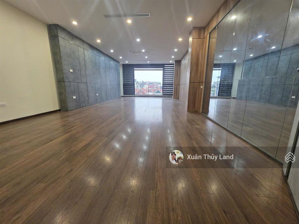 Cho thuê tòa nhà văn phòng  kinh doanh  nguyễn sơn  nguyễn văn cừ