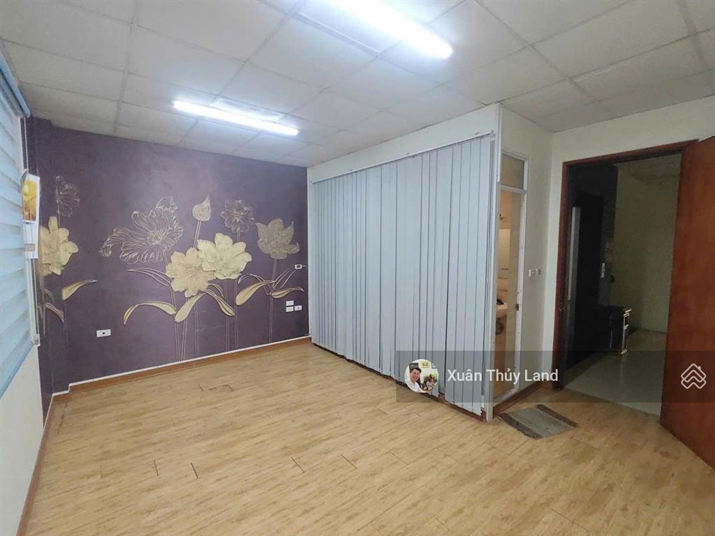 Cho thuê tòa nhà văn phòng  kinh doanh  nguyễn sơn  nguyễn văn cừ