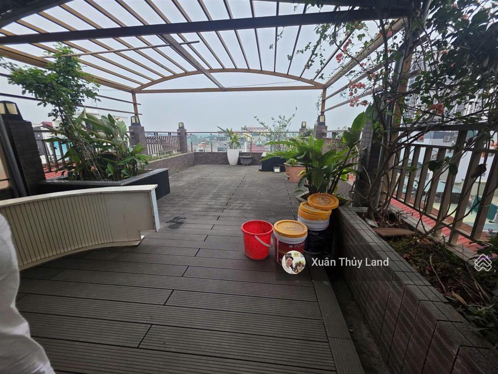 Cho thuê tòa nhà văn phòng  kinh doanh  nguyễn sơn  nguyễn văn cừ