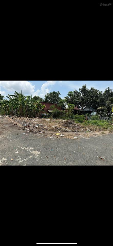 Bán đất quốcquốc lộ 91, châu phú, an giang, 550 triệu vnd, 66 m2, giá siêu hời, đẹp, nhiều tiện ích