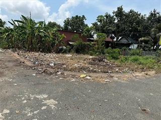 Bán đất quốcquốc lộ 91, châu phú, an giang, 550 triệu vnd, 66 m2, giá siêu hời, đẹp, nhiều tiện ích