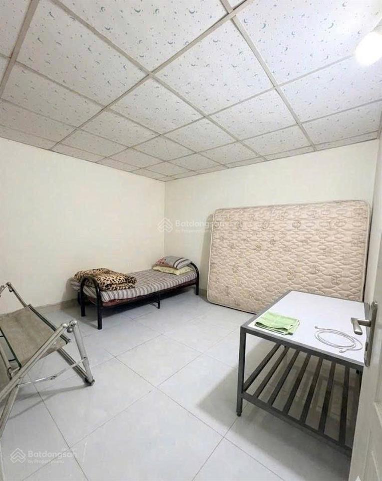 2.65tỷ giá mềm nhà shr, đường ôtô cạnh chợ long phước ( quận 9 cũ)