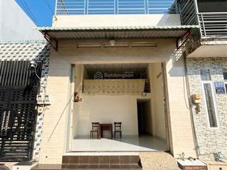 2.65tỷ giá mềm nhà shr, đường ôtô cạnh chợ long phước ( quận 9 cũ)