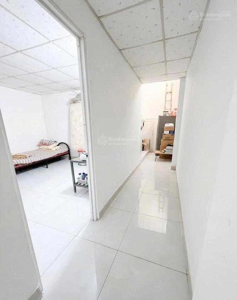 2.65tỷ giá mềm nhà shr, đường ôtô cạnh chợ long phước ( quận 9 cũ)