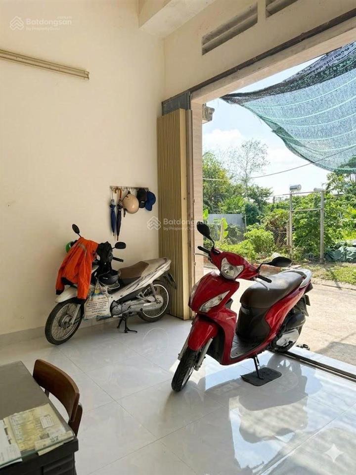 2.65tỷ giá mềm nhà shr, đường ôtô cạnh chợ long phước ( quận 9 cũ)