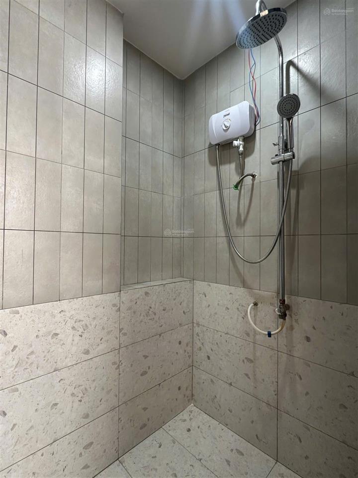 Khai trương căn hộ mới đầy đủ nội thất vibe homestay + bếp gần khu phan xích long, ngã tư phú nhuận