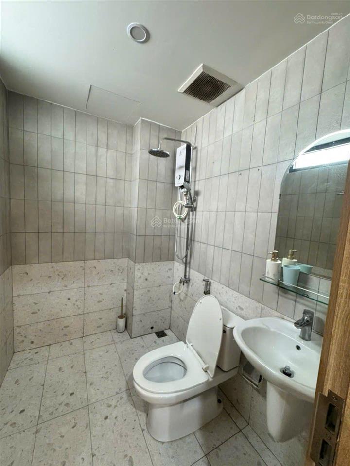 Khai trương căn hộ mới đầy đủ nội thất vibe homestay + bếp gần khu phan xích long, ngã tư phú nhuận