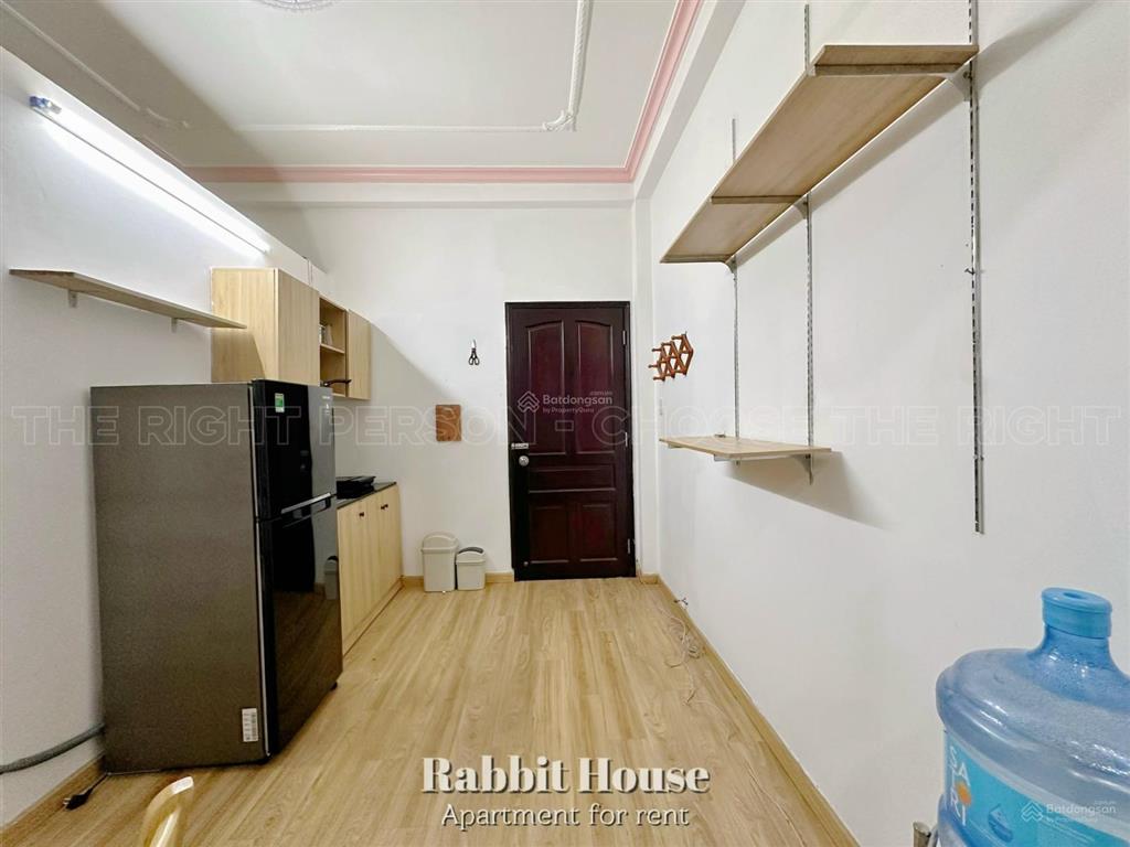 Ch 1pn 50m2 full nội thất bancol ngay vinschool central, saigon pearl topaz, opal tower, thủ thiêm