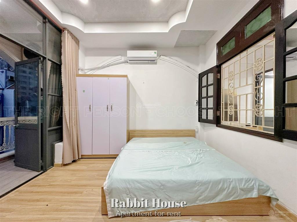 Ch 1pn 50m2 full nội thất bancol ngay vinschool central, saigon pearl topaz, opal tower, thủ thiêm