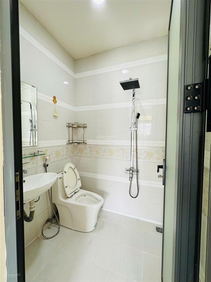Chdv layout chung cư 1pn 1pk 40m² bancol đầy đủ nội thất gần học viện cán bộ, vincom plaza
